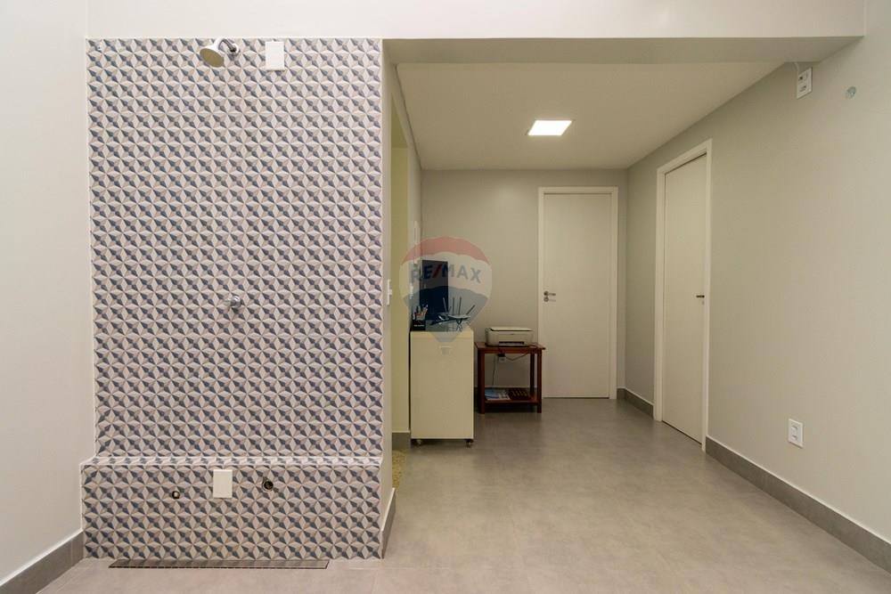 Cobertura - Venda - Águas Claras , Distrito Federal - DSC_6058.jpg - 880261133-114