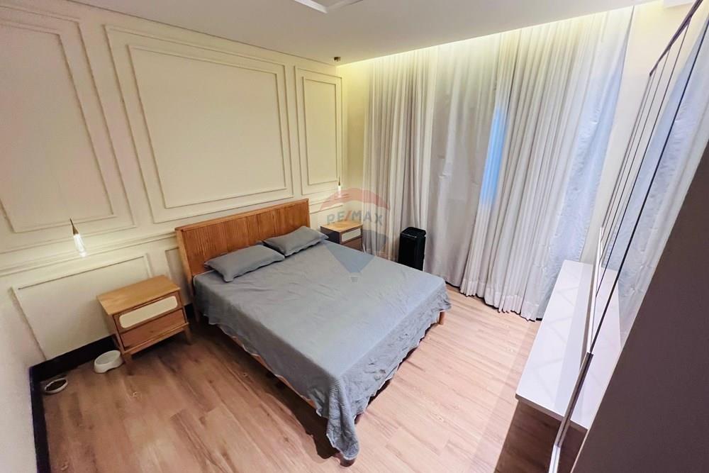 Casa de Condomínio - Venda - Vicente Pires , Distrito Federal - WhatsApp Image 2026-03-06 at 09.02.25 (4).jpeg - 880341018-230