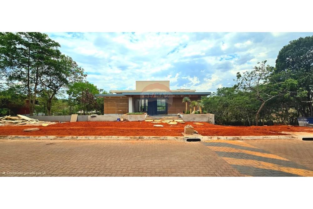 Casa de Condomínio - Venda - Brasília , Distrito Federal - WhatsApp Image 2025-10-30 at 17.59.02.jpeg - 880331038-71