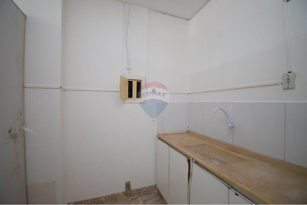 Ponto Comercial - Venda - Nucleo Bandeirante , Distrito Federal - DSC_3704.JPG - 880261146-4