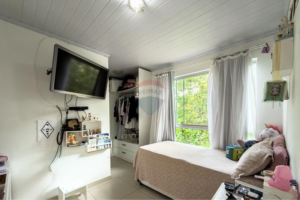 Casa - Venda - Brasília , Distrito Federal - 05022026-IMG_2510.jpg - 880221079-2