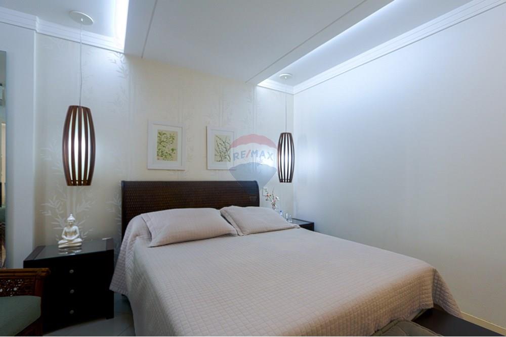 Apartamento - Venda - Brasília , Distrito Federal - Suíte Master - 003.jpg - 880251001-45