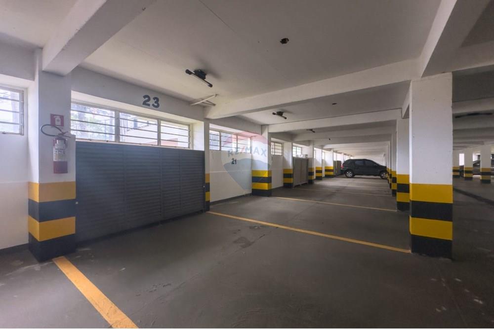 Cj. Comercial/ Sala - Venda - Brasília , Distrito Federal - WhatsApp Image 2025-12-19 at 18.42.26 (1).jpeg - 880331074-6