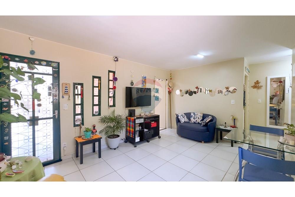 Casa - Venda - Sobradinho , Distrito Federal - IMG_1596.jpg - 880331120-16