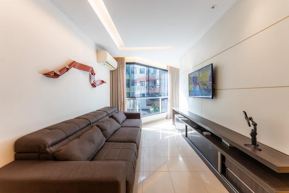 Apartamento - Alugar - Brasília , Distrito Federal - DSC05341.jpg - 880111037-112