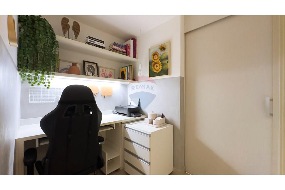 Apartamento - Venda - Águas Claras , Distrito Federal - 12.jpg - 880341017-64