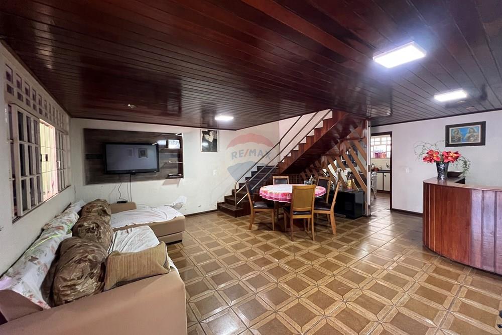 Casa - Venda - Guara , Distrito Federal - IMG_2959.JPG - 880351037-65