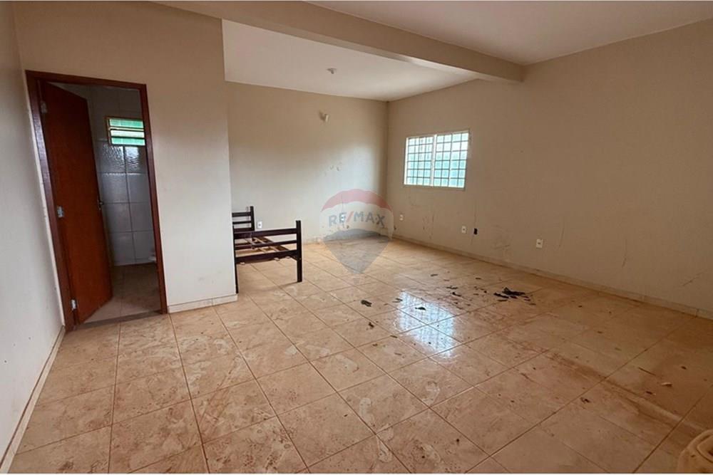 Galpão - Alugar - Ceilandia , Distrito Federal - WhatsApp Image 2025-11-18 at 16.08.22 (2).jpeg - 880321030-51