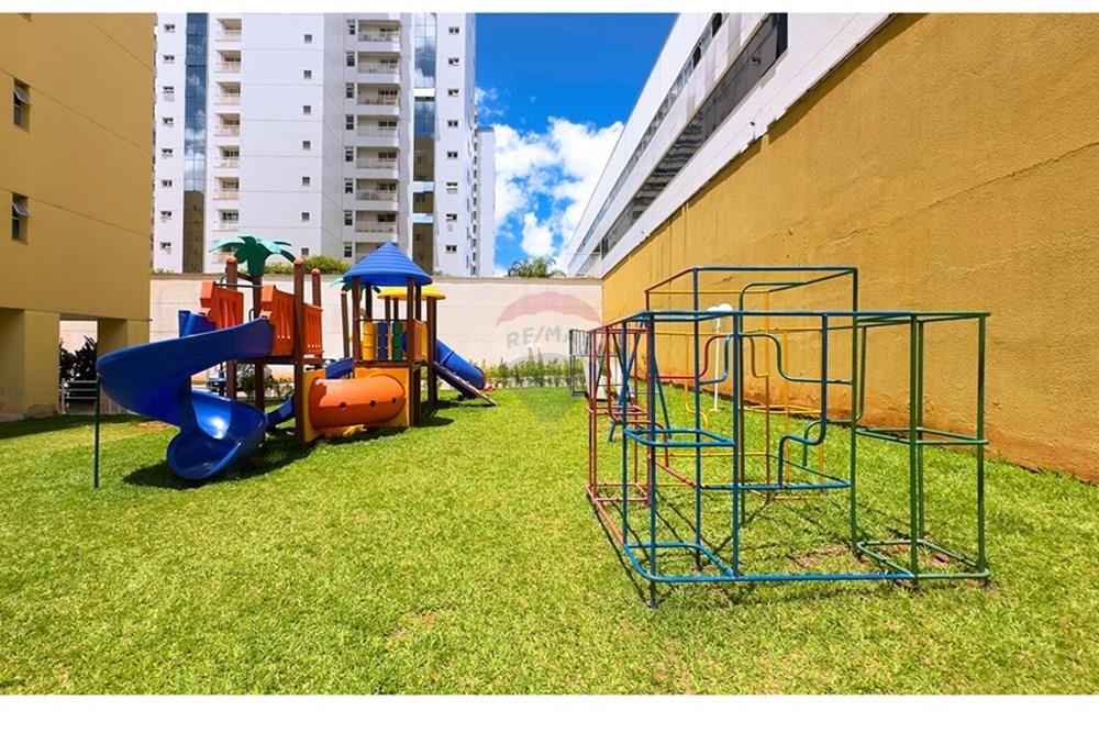 Apartamento - Venda - Águas Claras , Distrito Federal - IMG_4224.jpg - 880341124-32