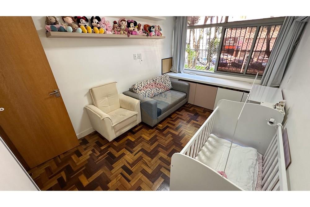 Apartamento - Venda - Brasília , Distrito Federal - IMG_8914.jpg - 880131002-160