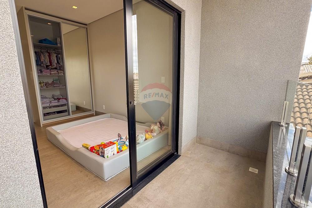 Casa - Venda - Sobradinho , Distrito Federal - IMG_8184.jpg - 880261024-71