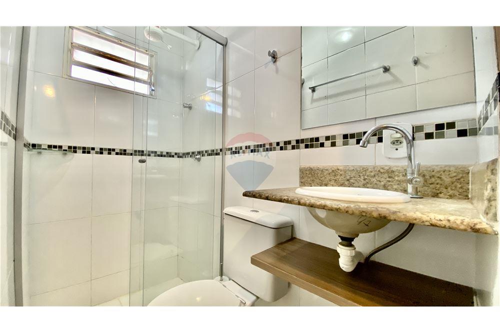 Casa - Venda - Taguatinga , Distrito Federal - 19 - 880341018-193