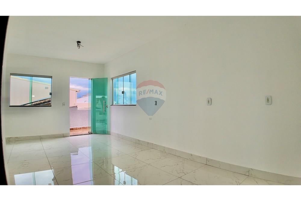 Sobrado - Venda - Vicente Pires , Distrito Federal - DJI_20251118162225_0747_D.jpg - 880411043-6