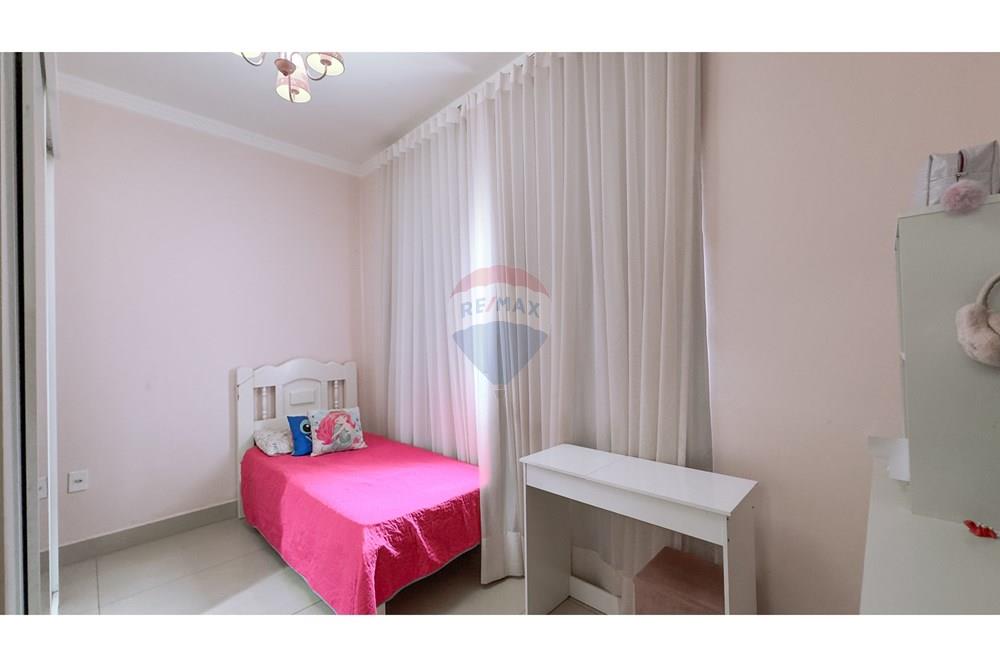 Casa de Condomínio - Venda - Águas Claras , Distrito Federal - IMG_9864.jpg - 880341137-20