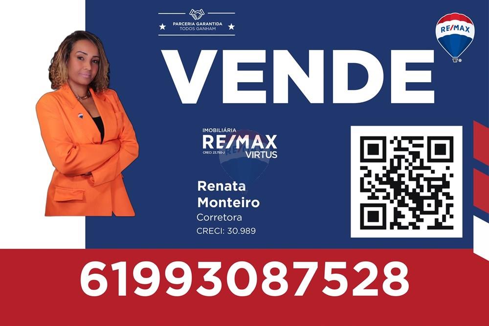 Apartamento - Venda - Brasília , Distrito Federal - PLACA 60x40cm - Campanha Brasil (2)_page-0001 (1).jpg - 880221042-44