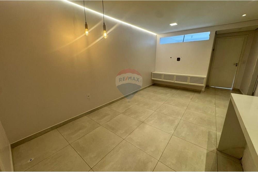 Apartamento - Venda - Riacho Fundo , Distrito Federal - 24.jpeg - 880201045-63