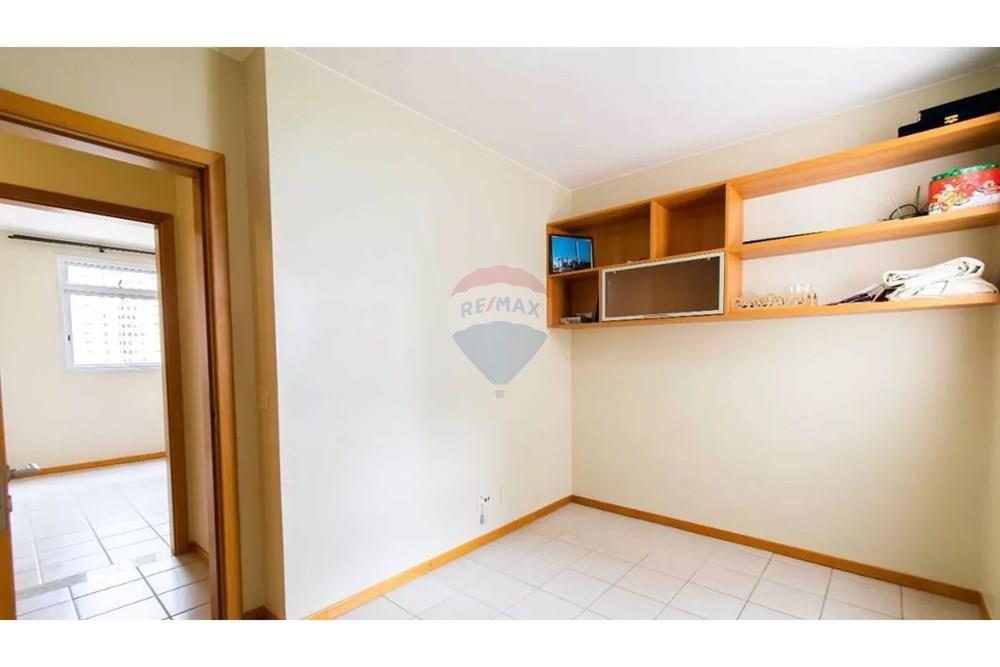 Apartamento - Venda - Águas Claras , Distrito Federal - Q21.jpg - 880241008-32