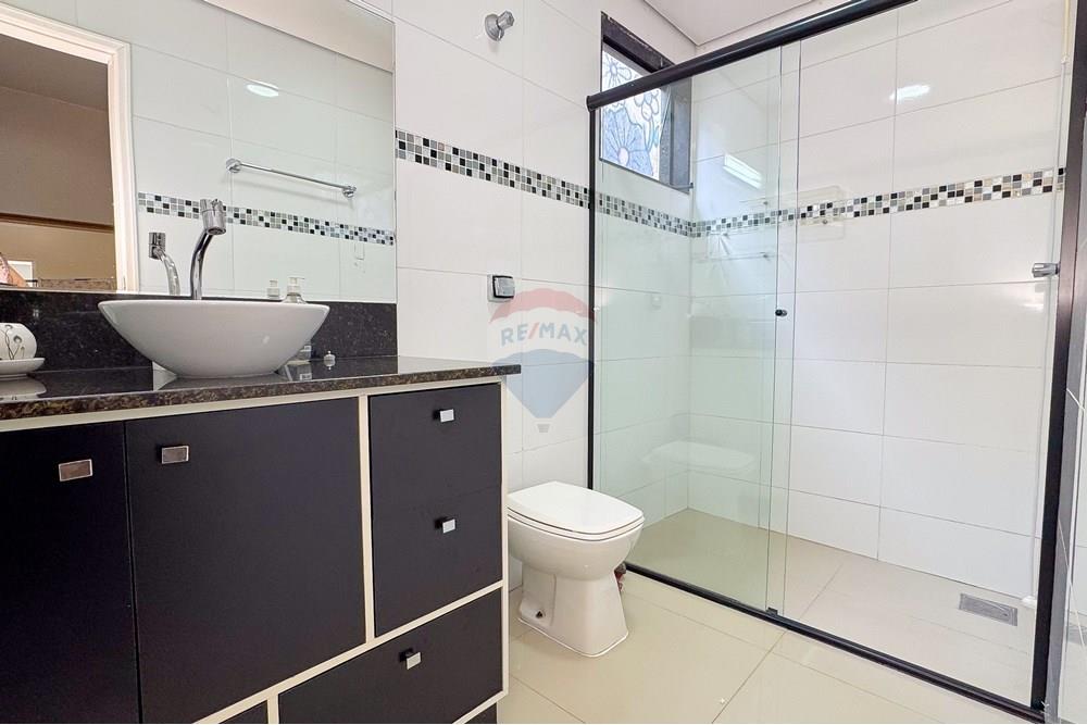 Casa - Venda - Guara , Distrito Federal - IMG_1218.jpg - 880111010-149