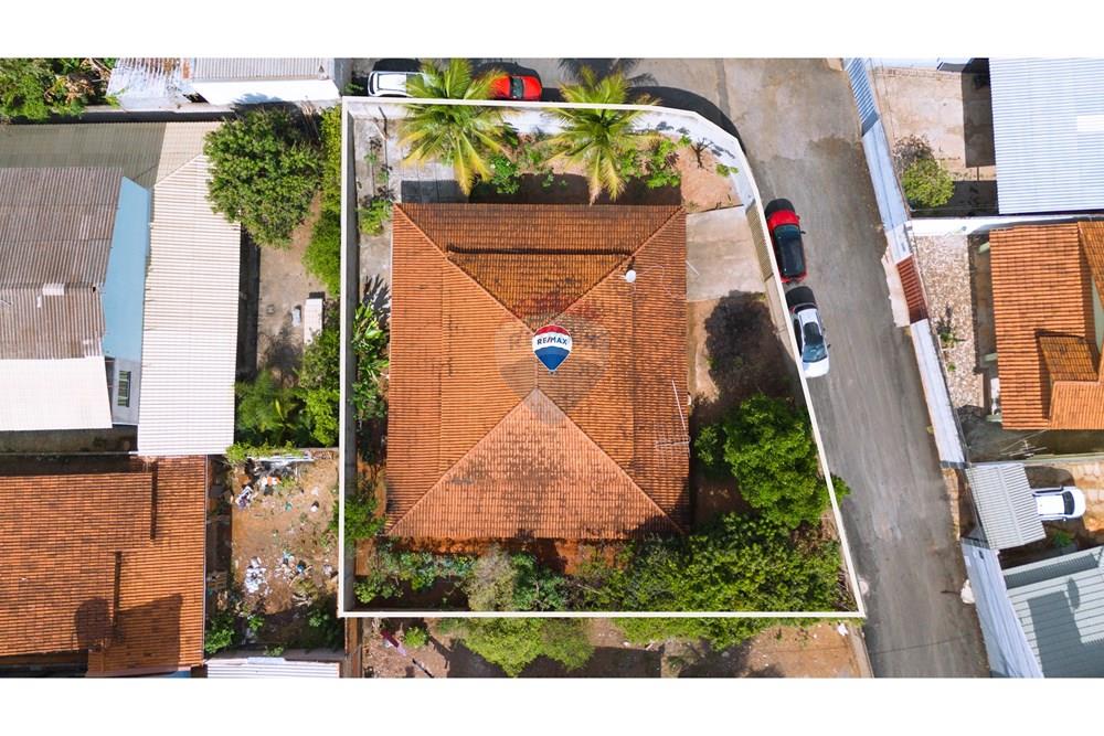 Casa - Venda - Vicente Pires , Distrito Federal - DJI_20250920150757_0081_D.jpg - 880341129-14