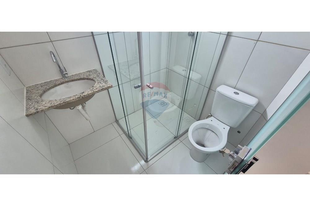 Apartamento - Alugar - Samambaia , Distrito Federal - WhatsApp Image 2026-01-23 at 14.31.32 (2).jpeg - 880201020-343