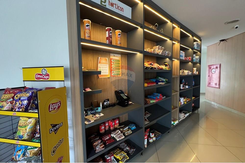 Apartamento - Alugar - Águas Claras , Distrito Federal - IMG_6369.JPG - 880351004-153