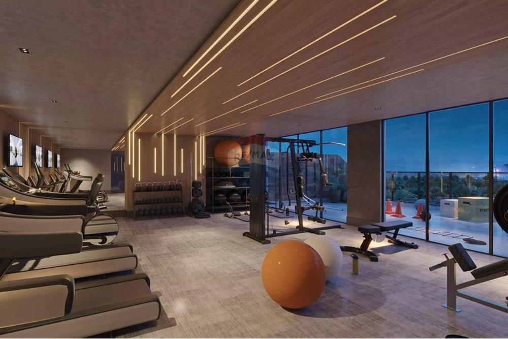 Apartamento - Venda - Brasília , Distrito Federal - WhatsApp Image 2025-09-17 at 10.48.04.jpeg - 880321003-448