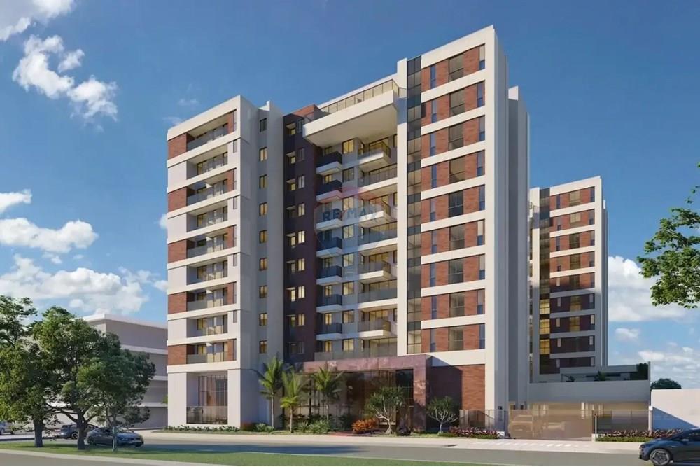 Apartamento - Venda - Guara , Distrito Federal - IMG_4606.jpg - 880351001-207