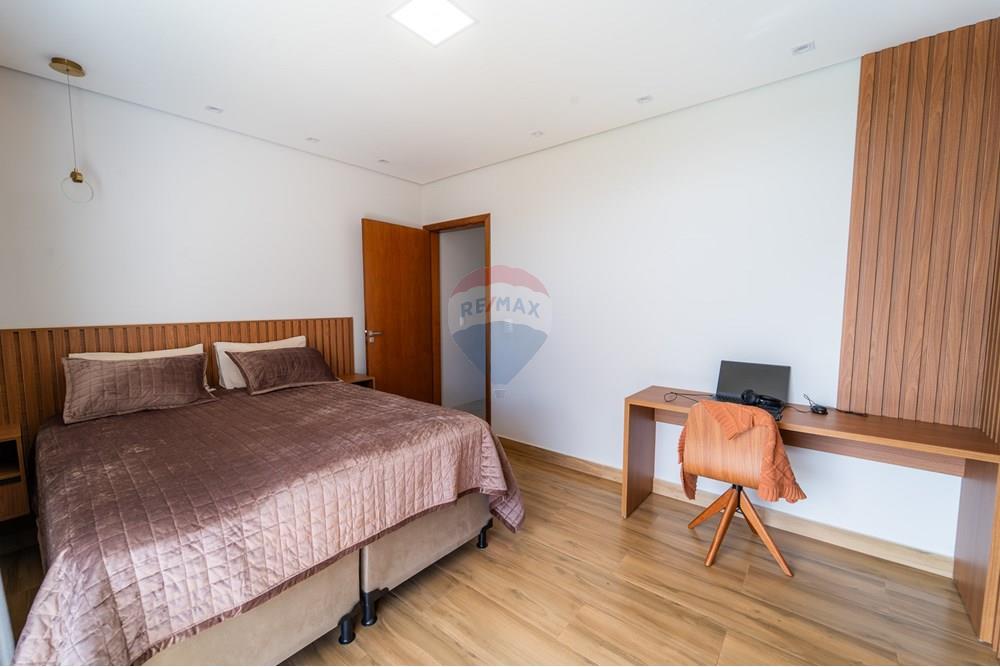 Casa - Venda - Brasília , Distrito Federal - DSC01360-Aprimorado-NR.jpg - 880261134-36