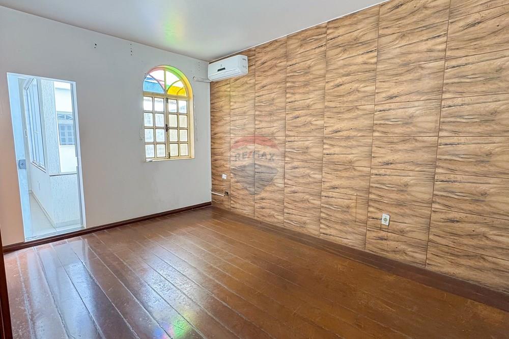 Casa - Venda - Nucleo Bandeirante , Distrito Federal - IMG_3501.jpg - 880261024-75