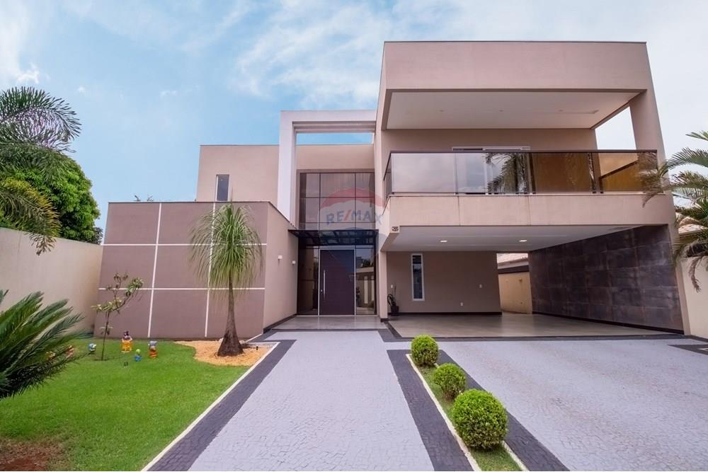 Casa - Venda - Vicente Pires , Distrito Federal - IMG_4148-HDR.jpg - 880321109-8