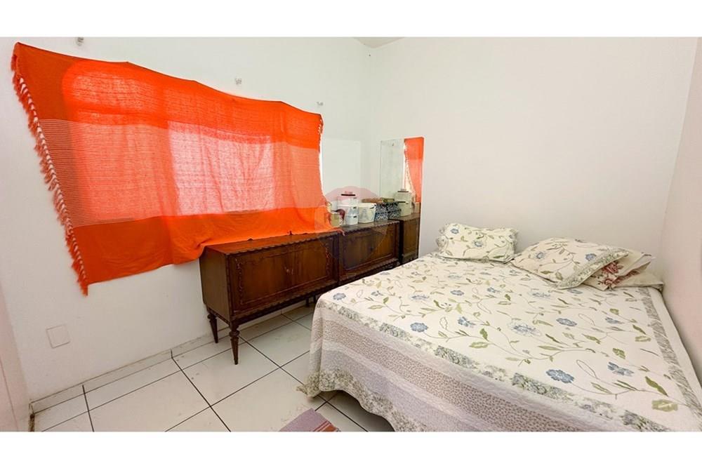 Casa Comercial - Venda - Guara , Distrito Federal - IMG_6665.jpg - 880231011-124