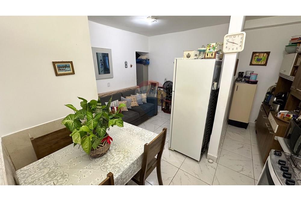 Sobrado - Venda - Brasília , Distrito Federal - IMG_0778.jpg - 880221042-56