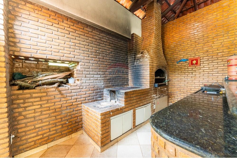 Chácara / Sítio / Fazenda - Venda - Planaltina , Distrito Federal - DSC01941.jpg - 880241084-1