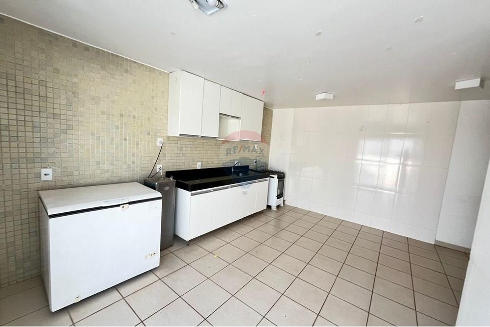 Apartamento - Venda - Samambaia , Distrito Federal - WhatsApp Image 2025-09-11 at 16.08.40 (1).jpeg - 880201022-100