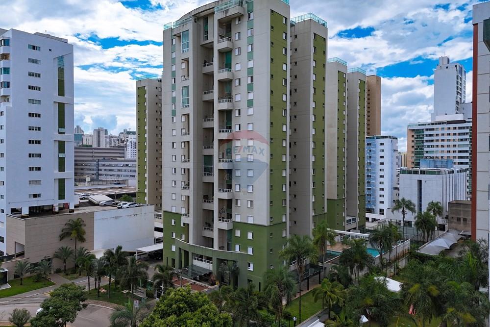 Apartamento - Venda - Águas Claras , Distrito Federal - DJI_20241106145332_0014_D.jpg - 880341124-33