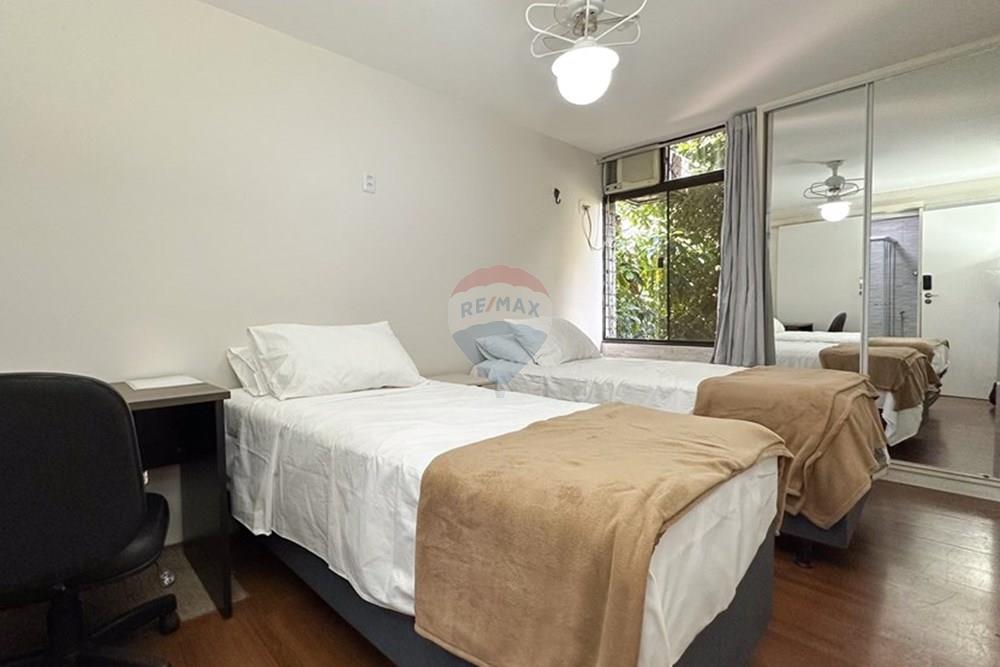 Apartamento - Venda - Brasília , Distrito Federal - IMG_6511.jpg - 880231128-53