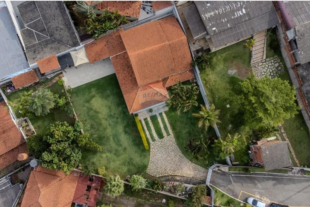 Casa - Venda - Vicente Pires , Distrito Federal - WhatsApp Image 2026-03-25 at 12.04.32 (2).jpeg - Jardim Externo - 880261110-31