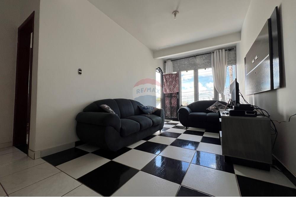 Casa - Venda - Ceilandia , Distrito Federal - IMG_7482.JPG - 880351053-33