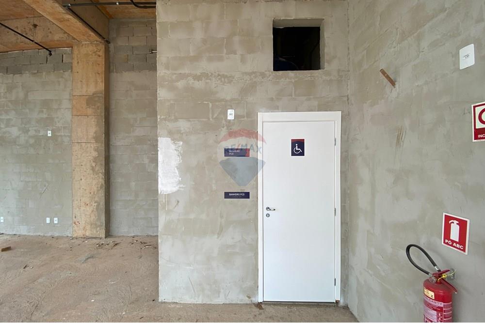 Ponto Comercial/ Loja - Alugar - Recanto das Emas , Distrito Federal - WhatsApp Image 2025-12-05 at 14.36.55 (5).jpeg - 880391011-1000