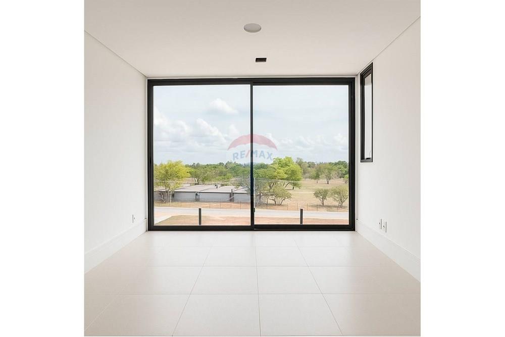 Apartamento - Venda - Brasília , Distrito Federal - WhatsApp Image 2025-11-14 at 17.05.00.jpeg - 880411017-50