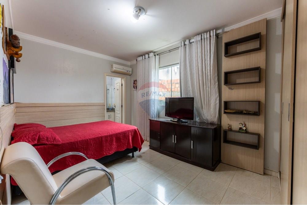 Casa - Venda - Brasília , Distrito Federal - WhatsApp Image 2026-02-02 at 11.14.20 (30).jpeg - 880321021-112