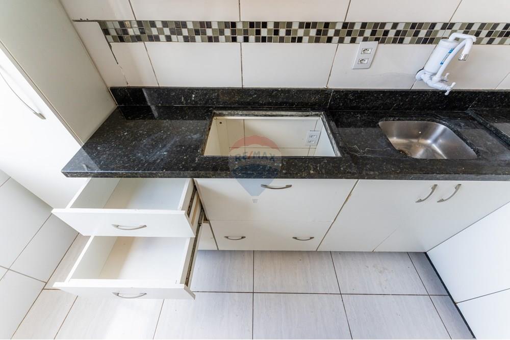 Apartamento - Venda - Taguatinga , Distrito Federal - DSC03656.jpg - 880241010-54