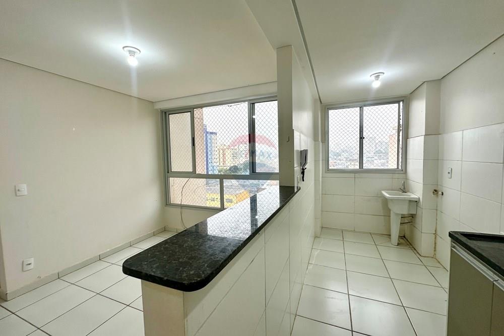 Apartamento - Venda - Samambaia , Distrito Federal - IMG_2321.jpg - 880411007-38