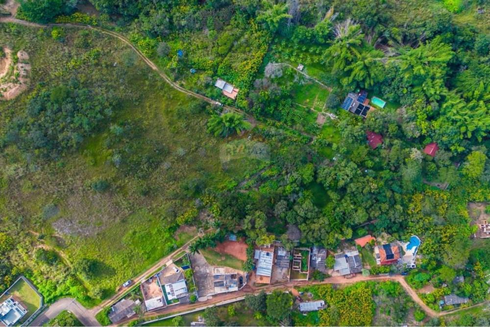 Chácara / Sítio / Fazenda - Venda - Brasília , Distrito Federal - DJI_0063.jpg - 880461009-32