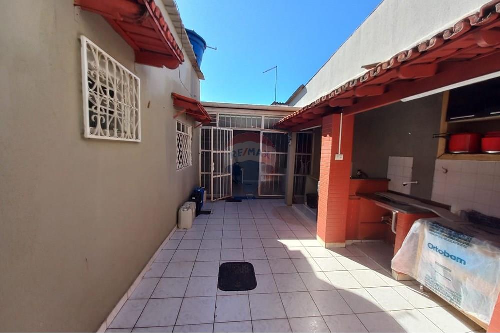 Casa - Alugar - Ceilandia , Distrito Federal - 16.jpg - 880401001-105