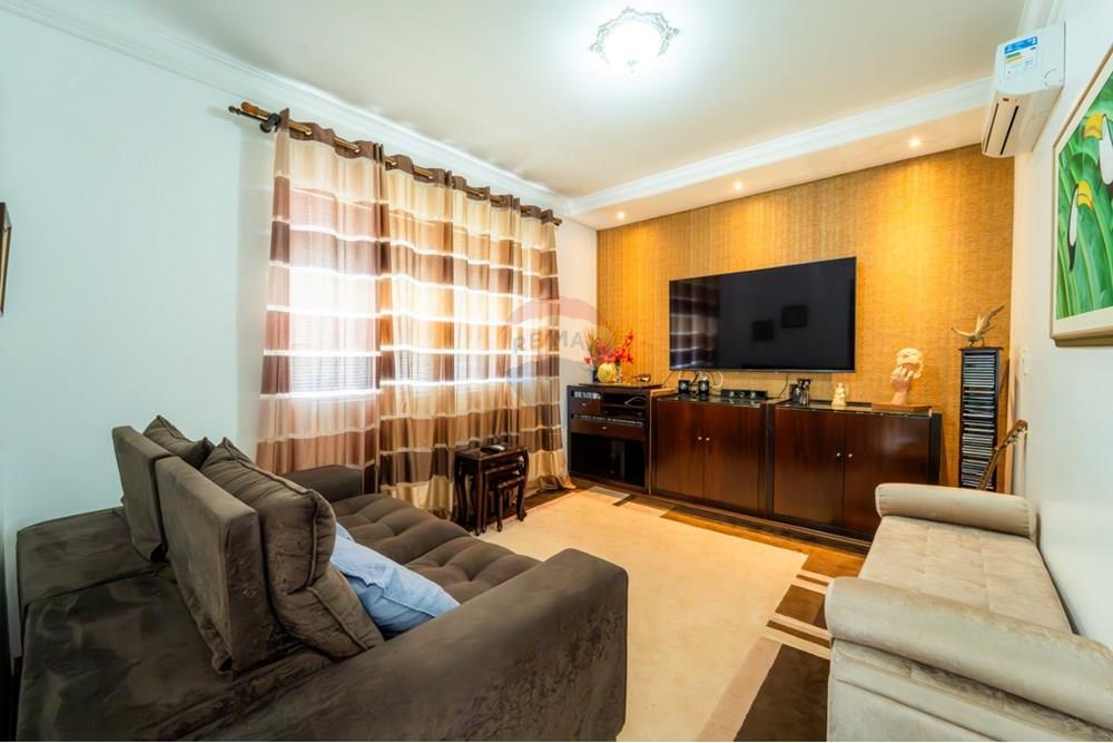 Casa - Venda - Brasília , Distrito Federal - IMG-20250325-WA0101.jpg - 880261120-93