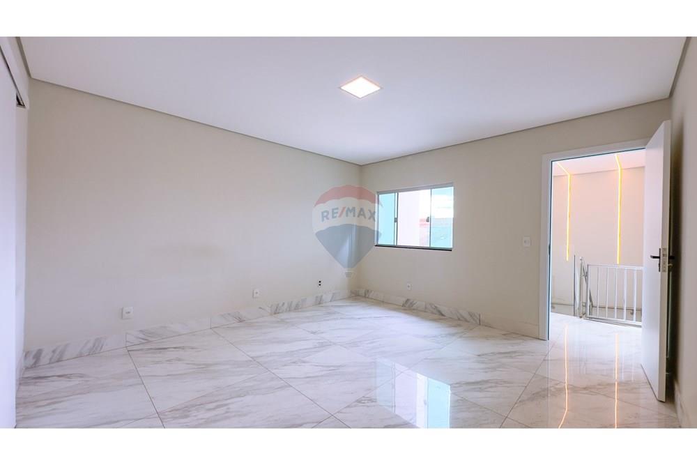 Casa - Venda - Águas Claras , Distrito Federal - IMG_6085.jpg - 880341171-66