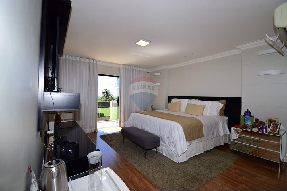 Casa de Condomínio - Venda - Brasília , Distrito Federal - DSC_4204.JPG - 880341021-116