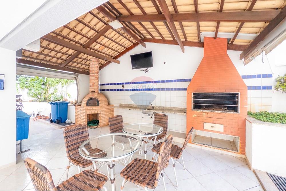 Apartamento - Venda - Águas Claras , Distrito Federal - APC_0722.jpg - 880321123-1