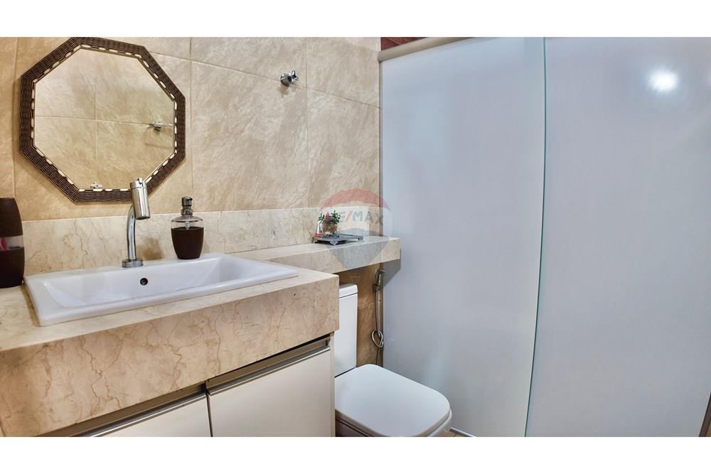 Casa - Venda - Recanto das Emas , Distrito Federal - DJI_20260115102614_0958_D.jpg - 880411046-2